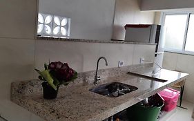Casa para temporada, Centro de Ubatuba